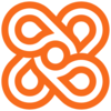 Mobile Logo
