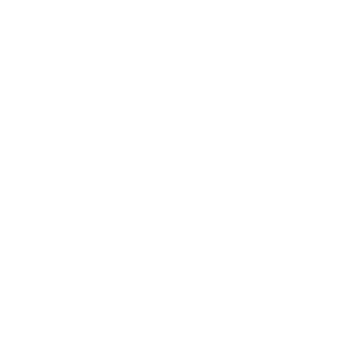 dark logo